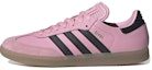 Buy Lionel Messi x adidas Samba 'Inter Miami CF - Jersi Home' IH8158
