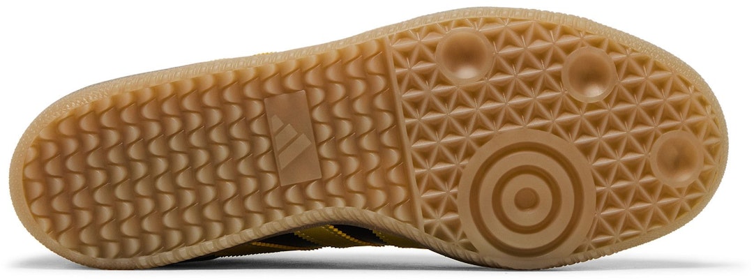 Lionel Messi x adidas Samba 'Triunfo Dorado' IH8159 Shop Lionel Messi x adidas Samba 'Triunfo Dorado' IH8159