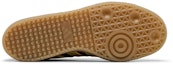 Shop Lionel Messi x adidas Samba 'Triunfo Dorado' - Edisi Terhad Emas Mopti Messi IH8159