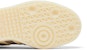 Lionel Messi x adidas Samba Indoor 'Cream White' JQ0266