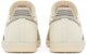 Lionel Messi x adidas Samba Indoor 'Cream White' JQ0266