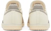Details for Lionel Messi x adidas Samba Indoor 'Cream White' JQ0266
