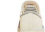Sizing Lionel Messi x adidas Samba Indoor 'Cream White' JQ0266
