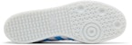 Lionel Messi x adidas Samba Indoor 'Spark Gen10s' - Futbol Dalaman 2024 ID3550