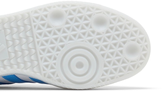 Lionel Messi x adidas Samba Indoor 'Chispa Gen10s' ID3550 Purchase Lionel Messi x adidas Samba Indoor 'Chispa Gen10s' ID3550