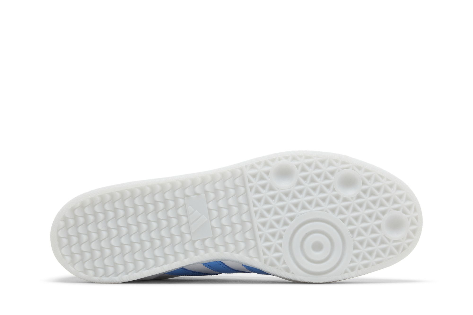 Purchase Lionel Messi x adidas Samba Indoor 'Chispa Gen10s' ID3550