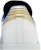 Lionel Messi x adidas Samba Indoor 'Spark Gen10s' - Futbol Dalaman 2024 ID3550