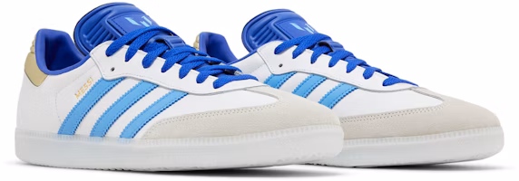 梅西x阿迪达斯Samba室内足球鞋'第10代火花' ID3550 Cheap 梅西x阿迪达斯Samba室内足球鞋'第10代火花' ID3550