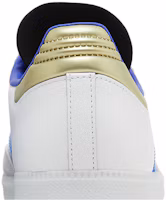 Cheap 利昂内尔·梅西 x adidas Samba 室內 'Spark Gen10s' ID3550