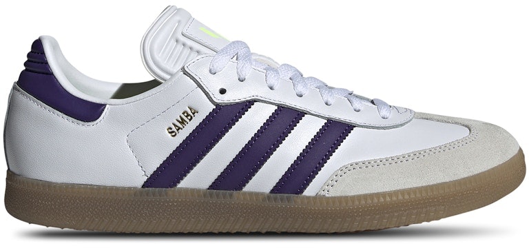 lionel-messi-x-adidas-samba-og-triunfo-estelar-pack-ih-8161