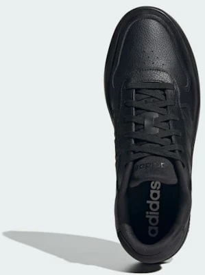 Litecourt 夾克 JI2167 Order Litecourt 夾克 JI2167