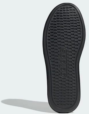 Litecourt 夾克 JI2167 Lookbook Litecourt 夾克 JI2167