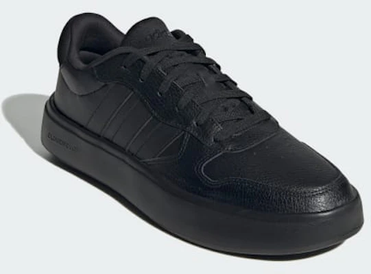 Litecourt 夾克 JI2167 Shop Litecourt 夾克 JI2167