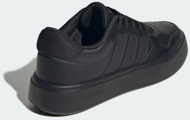 Litecourt 夾克 JI2167 Purchase Litecourt 夾克 JI2167