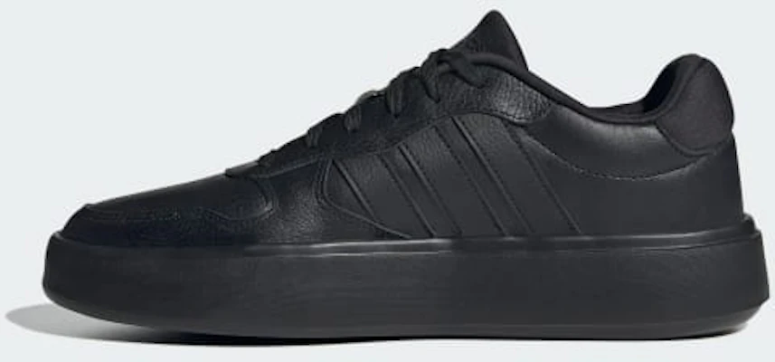 Litecourt 夾克 JI2167 Details for Litecourt 夾克 JI2167