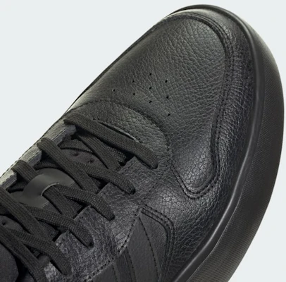 Litecourt 夾克 JI2167 Sizing Litecourt 夾克 JI2167