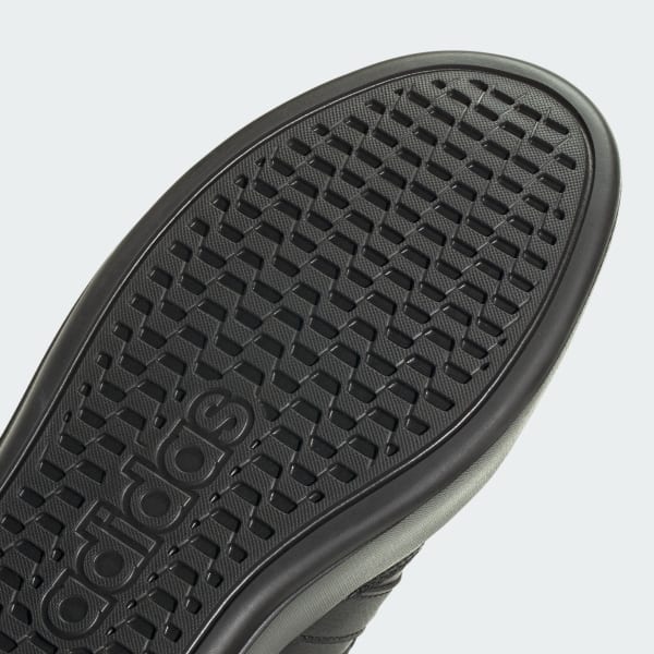 Litecourt Jacket 圖 8