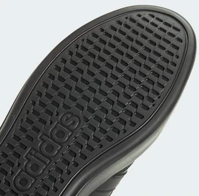 Litecourt 夾克 JI2167 Cheap Litecourt 夾克 JI2167