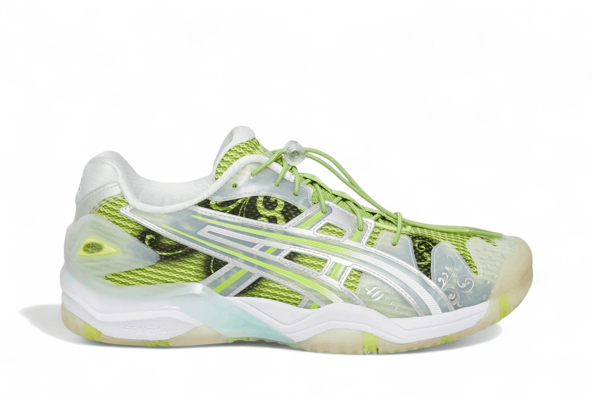 little-tokyo-table-tennis-x-asics-gel-resolution-5-parrot-green-pure-silver-1203-b186-300