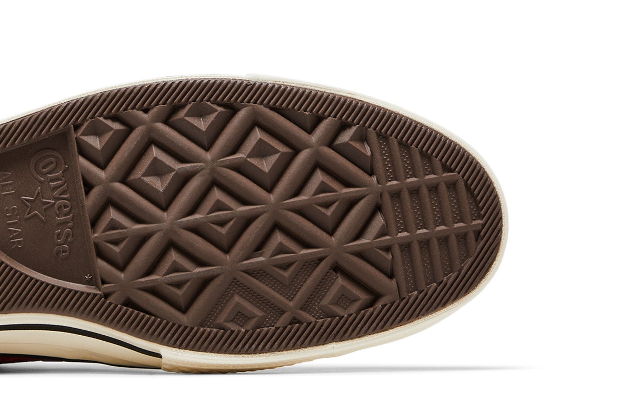 Purchase Liverpool F.C. x Converse Chuck 70 Tinggi 'You'll Never Walk Alone' A05964C