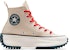 Liverpool F.C. x Converse Run Star Hike Platform High 'Anda Tidak Akan Berjalan Sendiri' A05965C