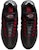 Liverpool F.C. x Nike Air Max 95 OG 'Hitam Gym Merah' HM4830-001