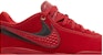 Liverpool F.C. x Nike LeBron 20 DV1190-600/DV1193-600