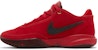 Liverpool F.C. x Nike LeBron 20 DV1190-600/DV1193-600