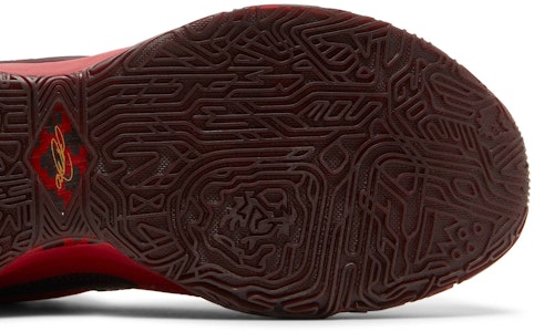 Liverpool F.C. x Nike LeBron 20 Zapatillas DV1190-600/DV1193-600 Purchase Liverpool F.C. x Nike LeBron 20 Zapatillas DV1190-600/DV1193-600