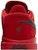Liverpool F.C. x Nike LeBron 20 DV1190-600/DV1193-600