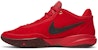 Liverpool F.C. x Nike LeBron 20 EP 'Merah' DV1190-600