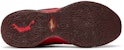 Liverpool F.C. x Nike LeBron 20 EP 'Merah' DV1190-600