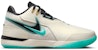 Liverpool F.C. x Nike Zoom LeBron NXXT Gen AMPD 'Light Orewood Washed Teal' FJ1566-101