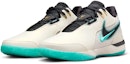 Order Liverpool F.C. x Nike Zoom LeBron NXXT Gen AMPD 'Light Orewood Washed Teal' FJ1566-101