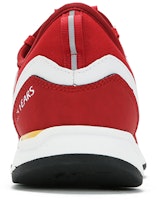 Liverpool Football Club x New Balance 247 Sport 'Rojo' MRL247LF Lookbook Liverpool Football Club x New Balance 247 Sport 'Rojo' MRL247LF