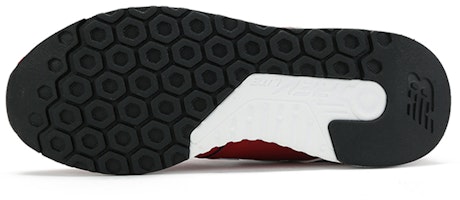 Liverpool Football Club x New Balance 247 Sport 'Rojo' MRL247LF Shop Liverpool Football Club x New Balance 247 Sport 'Rojo' MRL247LF