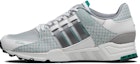 Buy Livestock x adidas EQT Support Running 93 Consortium 'Grid' H01434