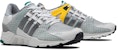 Livestock x adidas EQT Support Running 93 Consortium 'Grid' H01434