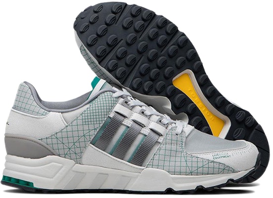 라이브스탁 x 아디다스 EQT 서포트 93 "그리드" (53 characters) H01434 Shop 라이브스탁 x 아디다스 EQT 서포트 93 "그리드" (53 characters) H01434