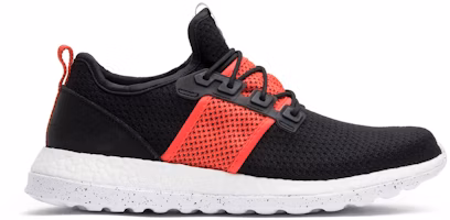 Livestock x adidas PureBoost ZG PK 'Rhythm' BB5598 Livestock x adidas PureBoost ZG PK 'Rhythm' BB5598