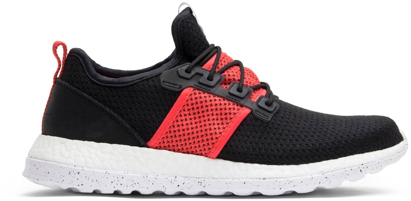 Livestock x adidas PureBoost ZG PK 'Rhythm' Lelaki Sneakers BB5598 Buy Livestock x adidas PureBoost ZG PK 'Rhythm' Lelaki Sneakers BB5598