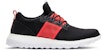 Livestock x adidas PureBoost ZG PK 'Rhythm' Lelaki Sneakers BB5598