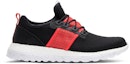 Buy Livestock x adidas PureBoost ZG PK 'Rhythm' Lelaki Sneakers BB5598