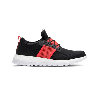 Livestock adidas PureBoost ZG PK 'Rhythm'