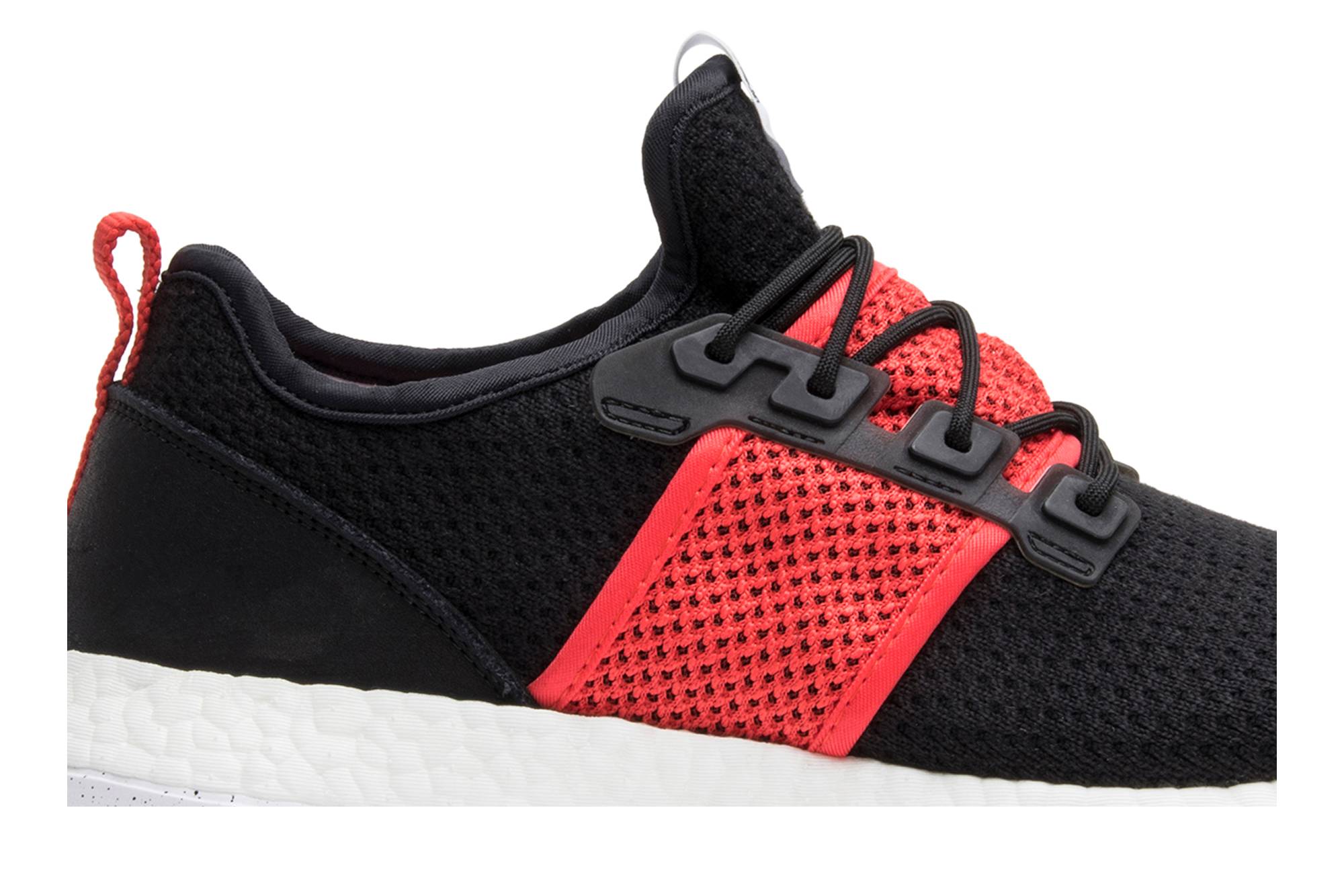 Order Livestock x adidas PureBoost ZG PK 'Ritmo' BB5598