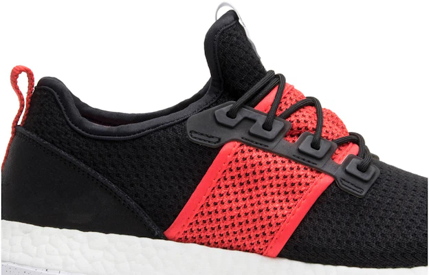 Livestock x adidas PureBoost ZG PK 'Rhythm' Lelaki Sneakers BB5598 Order Livestock x adidas PureBoost ZG PK 'Rhythm' Lelaki Sneakers BB5598