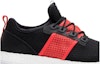 Order Livestock x adidas PureBoost ZG PK 'Rhythm' Lelaki Sneakers BB5598