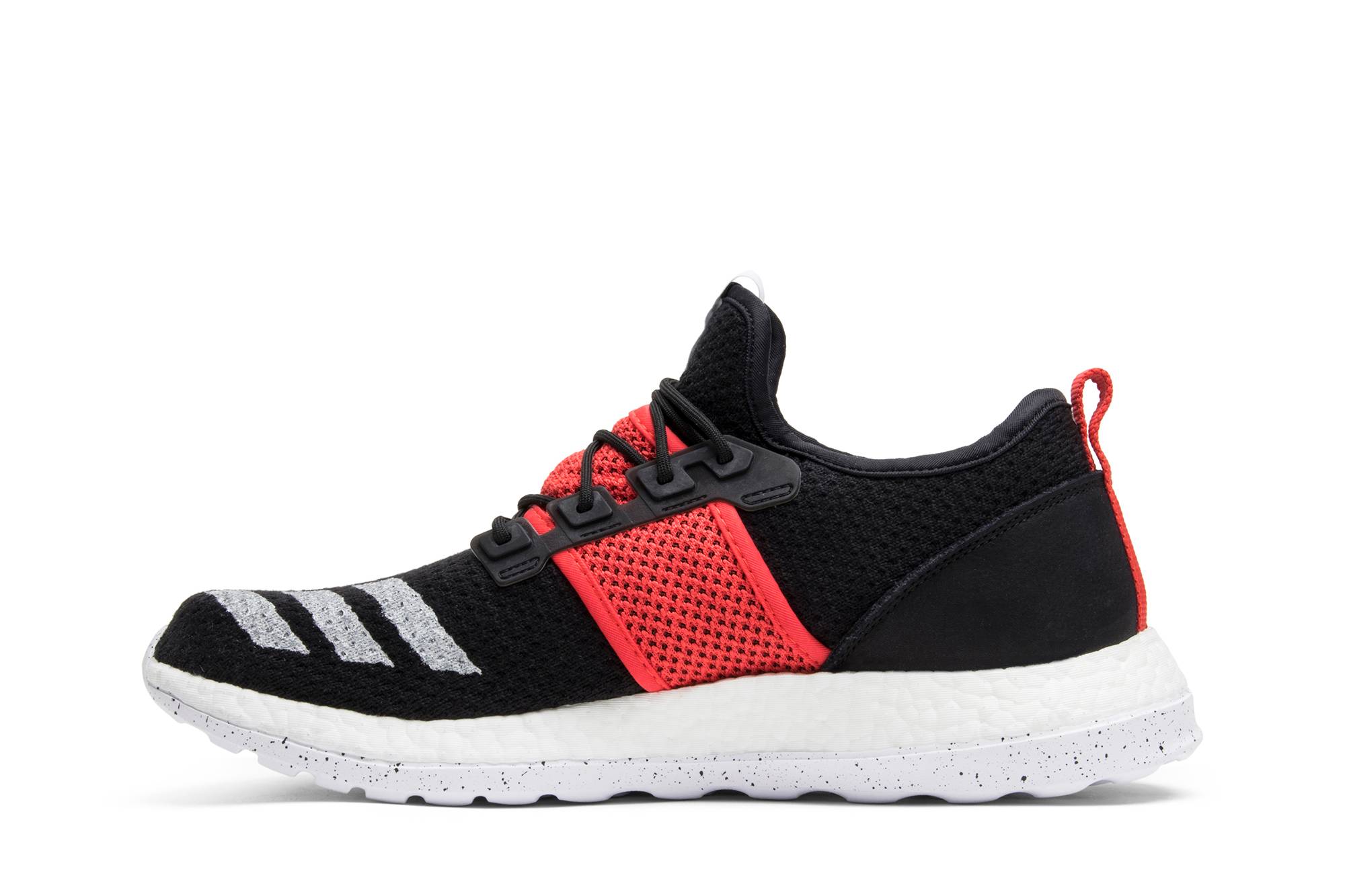 Lookbook Livestock x adidas PureBoost ZG PK 'Ritmo' BB5598