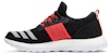 Livestock x adidas PureBoost ZG PK 'Rhythm' Lelaki Sneakers BB5598