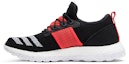 Lookbook Livestock x adidas PureBoost ZG PK 'Rhythm' Lelaki Sneakers BB5598
